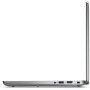 Laptop DELL Latitude 5450 14.0" FHD, Intel U7-165U, 16GB Ram, 1TB SSD, Integrated Intel graphics, Windows 11 Pro DELL - 12